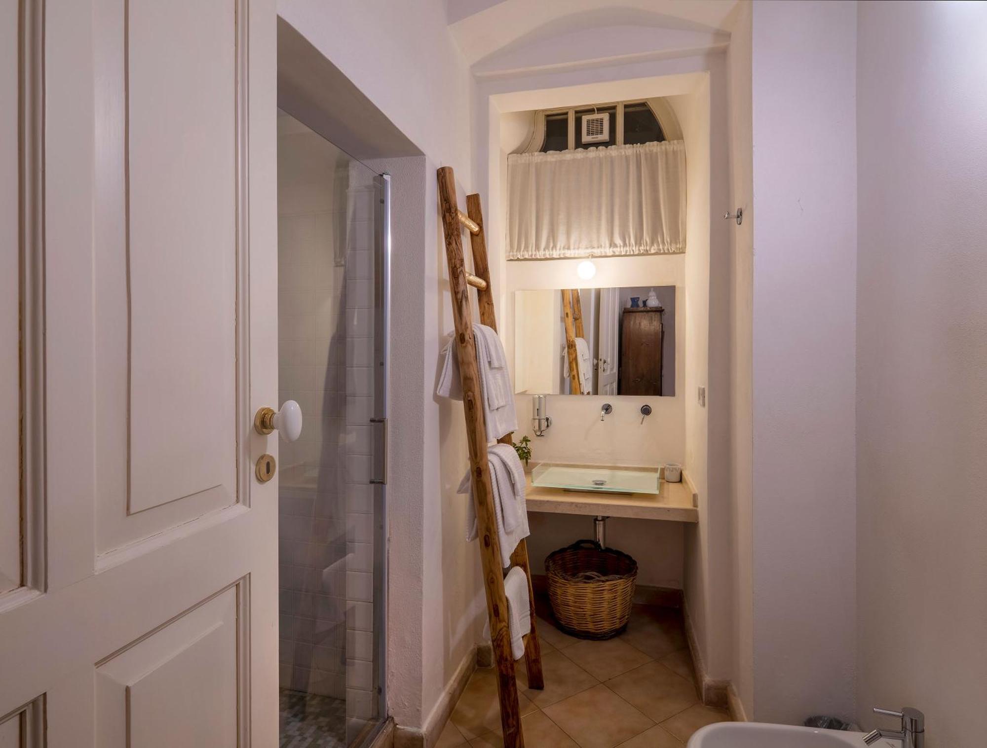 Corte Dei Romiti Apartment - Lecce Selection Exterior photo